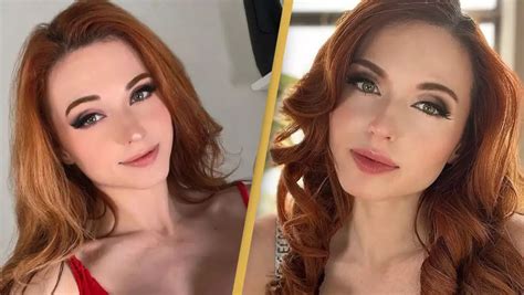 amouranth onlyfan|Amouranth Reveals Her OnlyFans Earnings and Net Worth